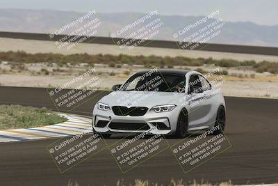 media/May-03-2025-BMW Club of San Diego (Sat) [[6afb605f82]]/C Group/Turn 3/